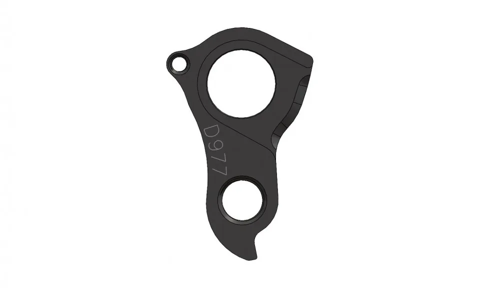 Ureche Cadru PILO D977 Felt Discount