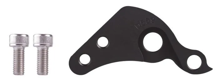 Doar azi Ureche Cadru PILO D559 Kona