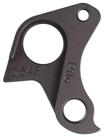 Cel mai bun preț Ureche Cadru PILO D546 Mondraker