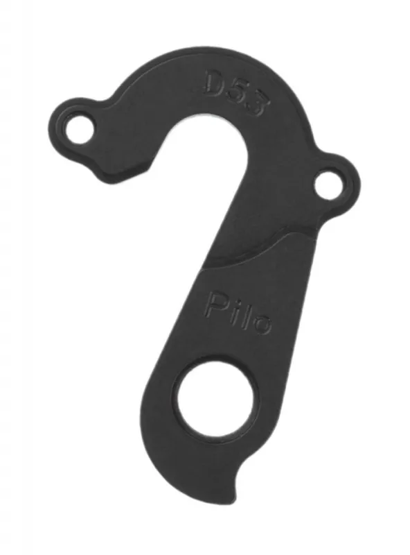 Vezi acum Ureche Cadru PILO D53 Marin