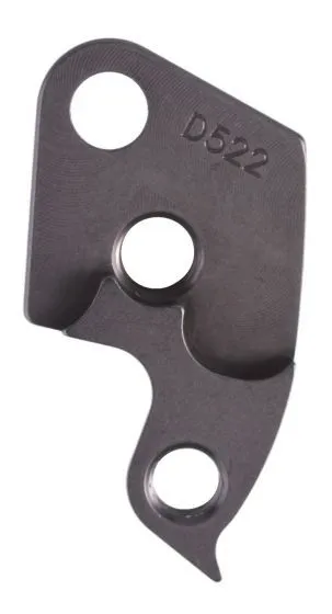 Vezi acum Ureche Cadru PILO D522 Cannondale