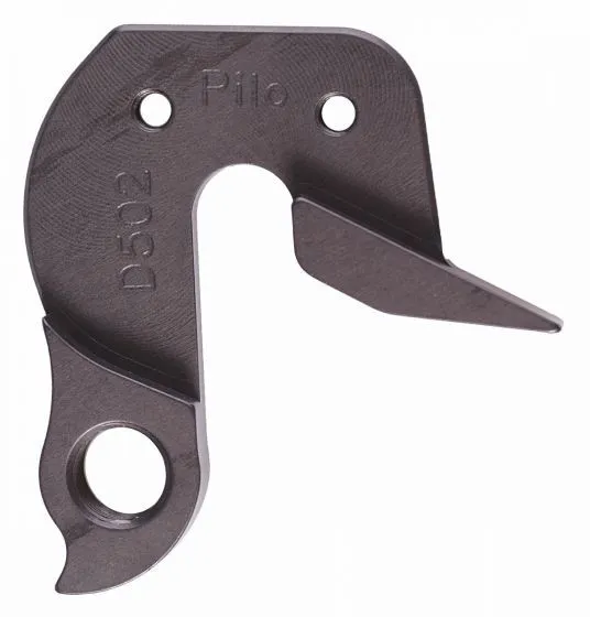 Discount Ureche Cadru PILO D502 Orbea