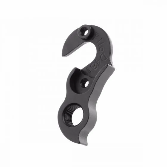 Cumpărături sigure Ureche Cadru PILO D481 Colnago