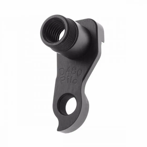 Chilipir Ureche Cadru PILO D480 Devinci