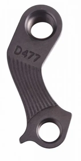Comandă acum Ureche Cadru PILO D477 KTM