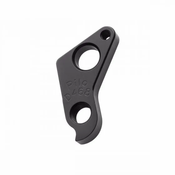 Vezi acum Ureche Cadru PILO D468 Banshee