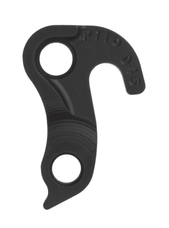 Cel mai bun preț Ureche Cadru PILO D45 Cannondale