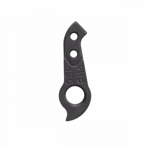 Chilipir Ureche Cadru PILO D435 Kestrel