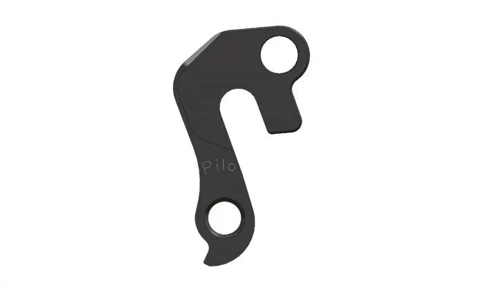 Ureche Cadru PILO D985 Diamondback Premium