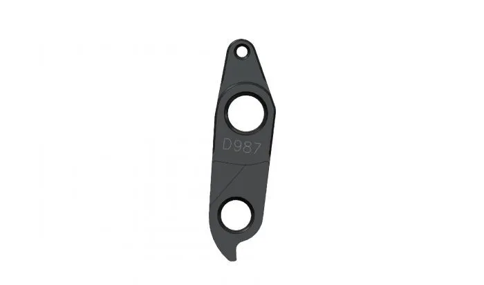 Ureche Cadru PILO D987 Salsa Popular
