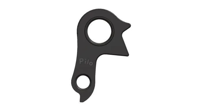 Ureche Cadru PILO D991 PYGA Preț mic