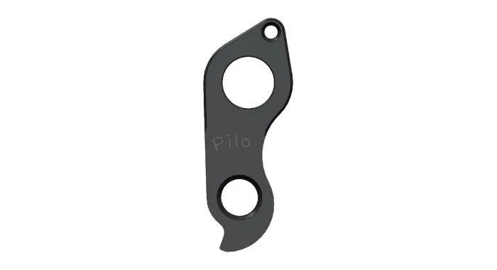 Ureche Cadru PILO D994 Raleigh Super ofertă