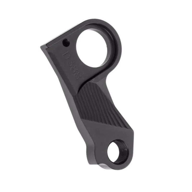 Cumpără acum Ureche Cadru PILO D388 Cube