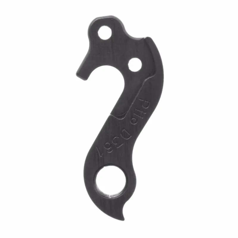 Doar azi Ureche Cadru PILO D363 Cinelli