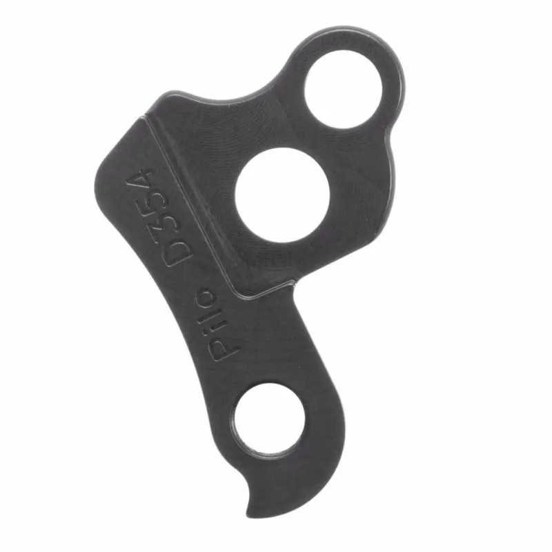 Comandă acum Ureche Cadru PILO D354 Giant DH