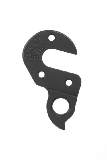 Noutate Ureche Cadru PILO D342 Ridley