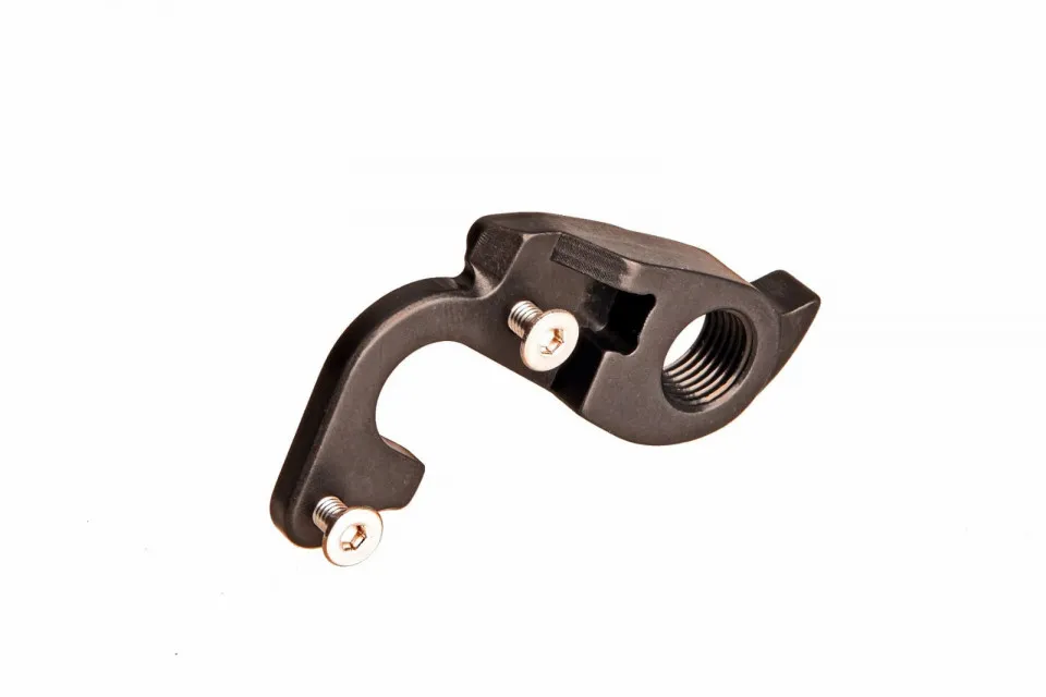 Lichidare de stoc Ureche Cadru PILO D331 Trek