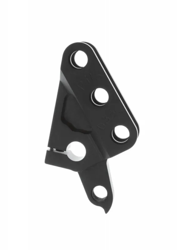 Lichidare de stoc Ureche Cadru PILO D322 Saracen DH