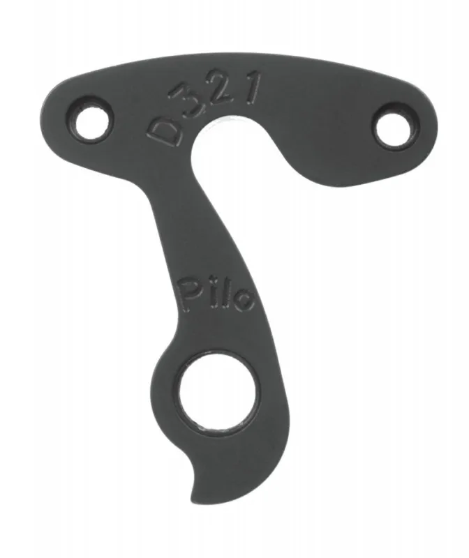 Cumpără online Ureche Cadru PILO D321 Trek