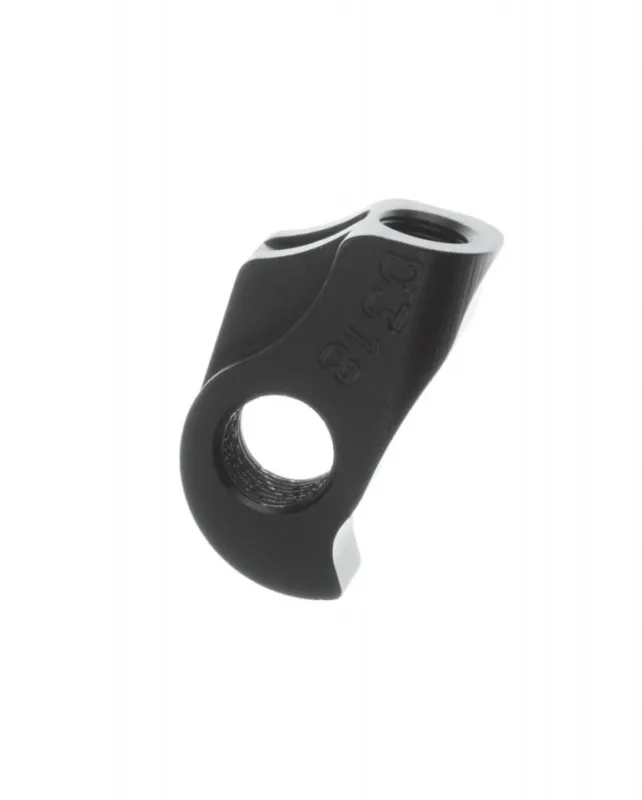 Cumpără acum Ureche Cadru PILO D318 Lapierre