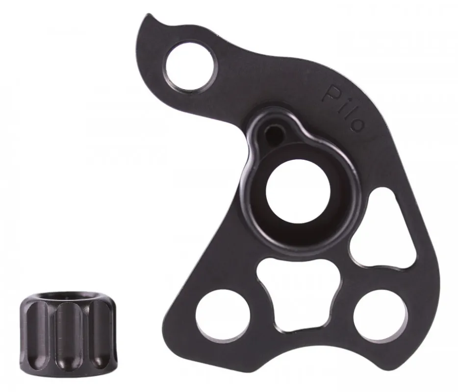 Livrare expres Ureche Cadru PILO D317 Intense