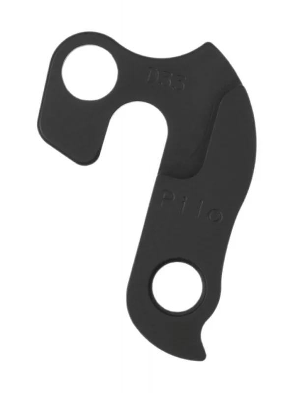 Disponibil imediat Ureche Cadru PILO D33 Dartmoor, Schwinn, Jamis, Scott
