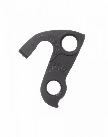 Discount Ureche Cadru PILO D269 Kestrel