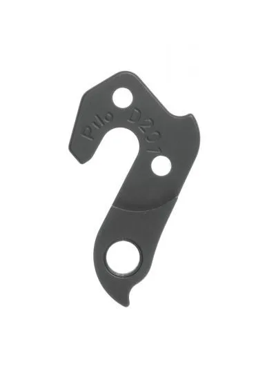 Discount Ureche Cadru PILO D201 Cube