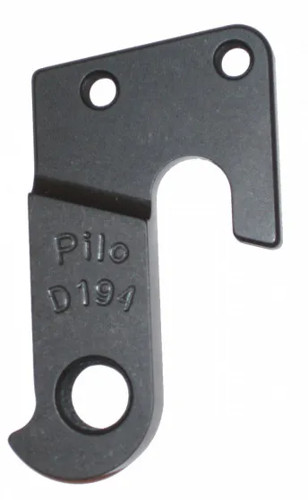 Cumpărături sigure Ureche Cadru PILO D194 Trek