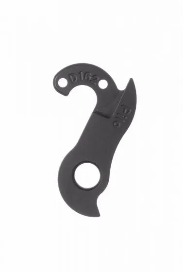 Calitate înaltă Ureche Cadru PILO D162 Giant
