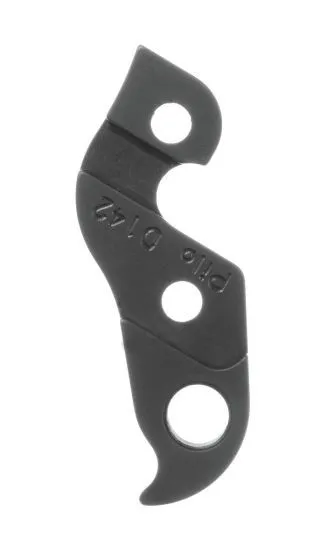 Cumpără acum Ureche Cadru PILO D142 Pinarello