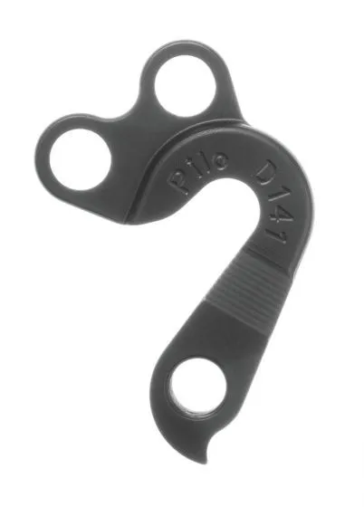 Cumpără online Ureche Cadru PILO D141 Kinesis