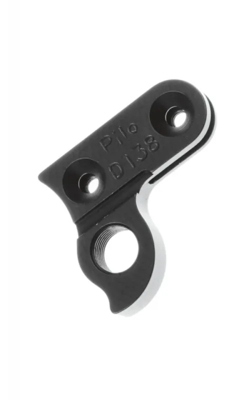 Calitate înaltă Ureche Cadru PILO D138 Kuota Factor