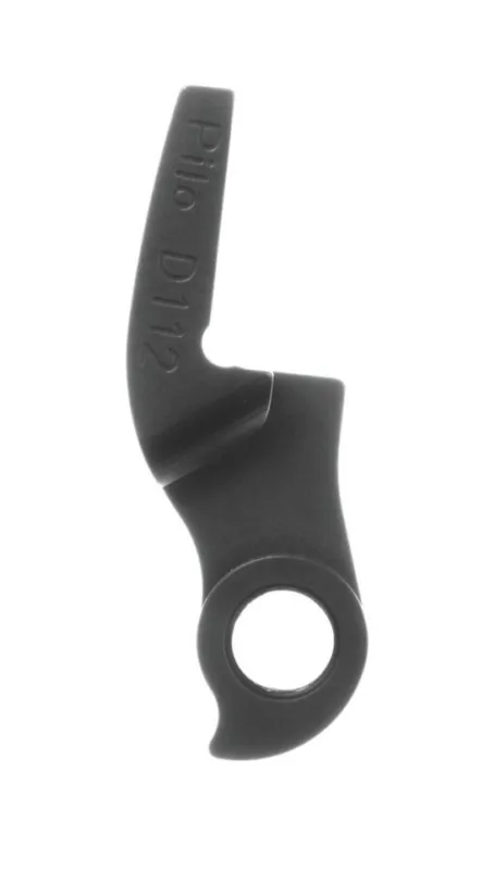 Vezi acum Ureche Cadru PILO D112 Santa Cruz