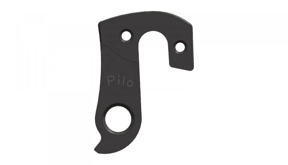 Chilipir Ureche Cadru PILO D1080 Elfama