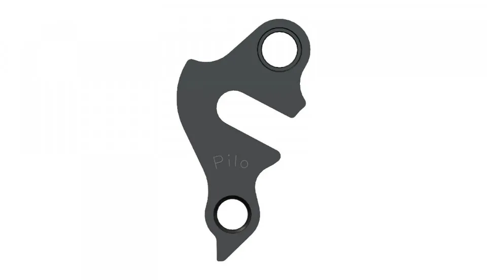 Chilipir Ureche Cadru PILO D1071 Bianchi