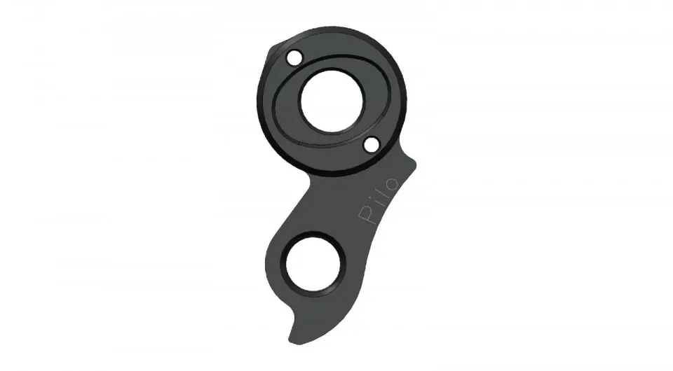 Doar azi Ureche Cadru PILO D1054 Storck