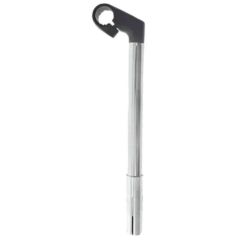 Adaptor cu Pipa Metal SXT O 25,4-1.1/8" 40/300 mm Cumpără online