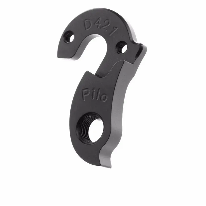 Chilipir Ureche Cadru PILO D421 Kross