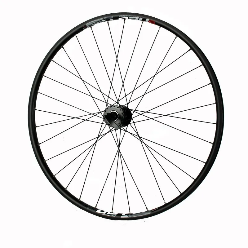 Cel mai bun preț Roata Spate 26" ( 559x19C ) x 32H NEURO DISC - 2R