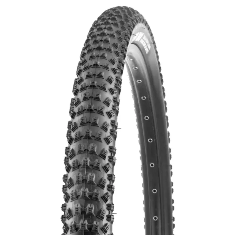 Preț redus Anvelopa KENDA SLANT SIX 20 x 2.60 K-1080