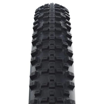 Cel mai vândut Cauciuc SCHWALBE Smart Sam - 24x2.10 (54-507) HS476 B/B-SK, Addix - Sarma