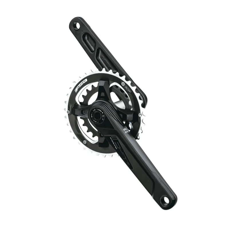 Angrenaj FSA Mtb Afterburner Mod 36x26T 170mm M11 V18 Livrare rapidă