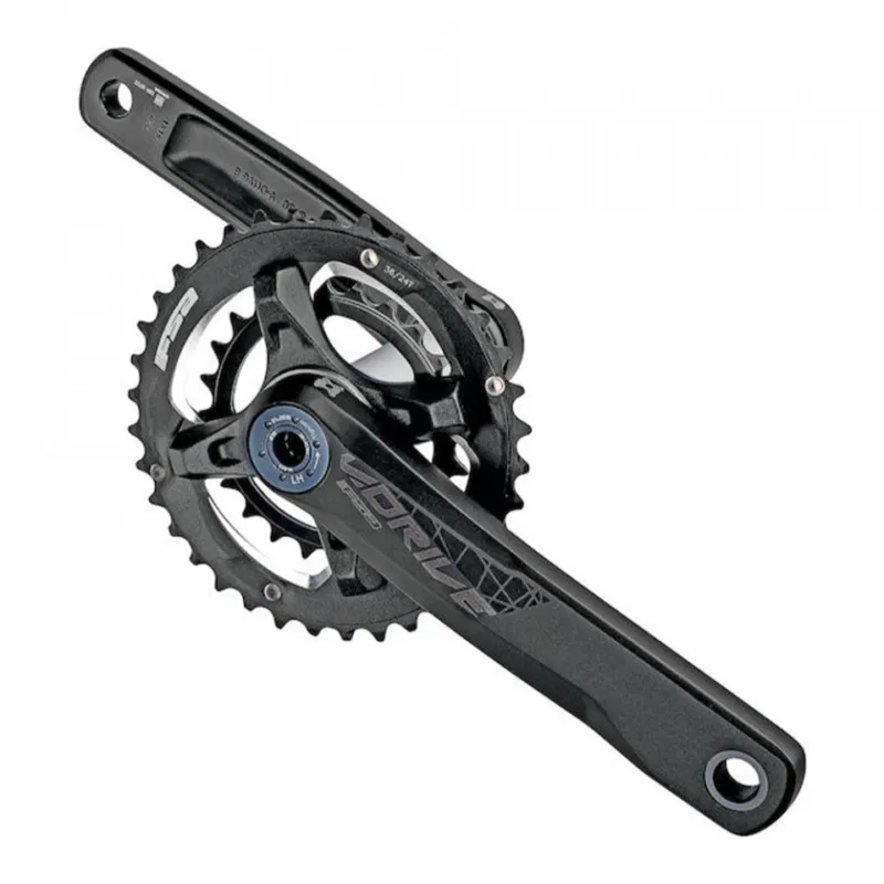 Angrenaj FSA Mtb V-Drive Mod 36x26T 175mm M11 V18 Preferatul clienților