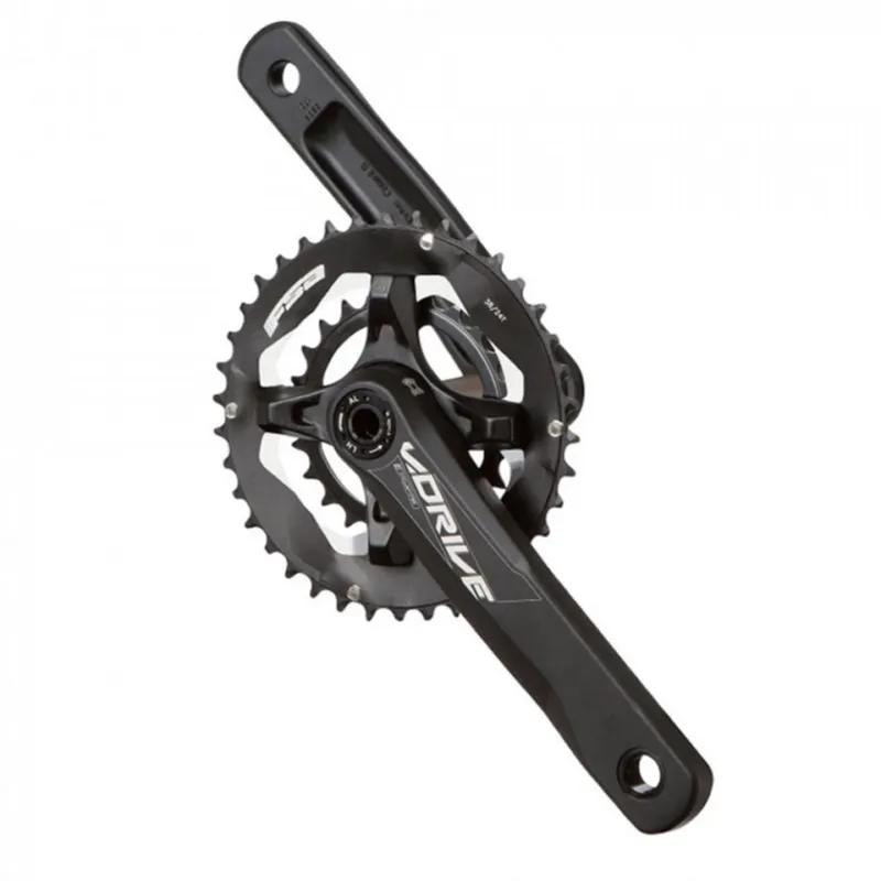 Livrare rapidă Angrenaj FSA Mtb V-Drive Mod 36x26T 170mm M11 V18