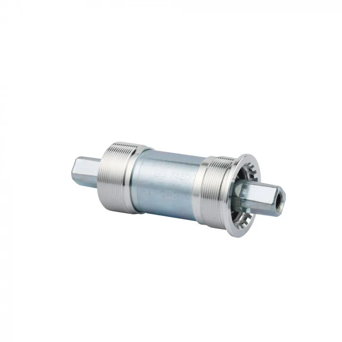 Monobloc FSA Power Pro JIS 68x103mm BB7420ST w/ML016 Cumpără online