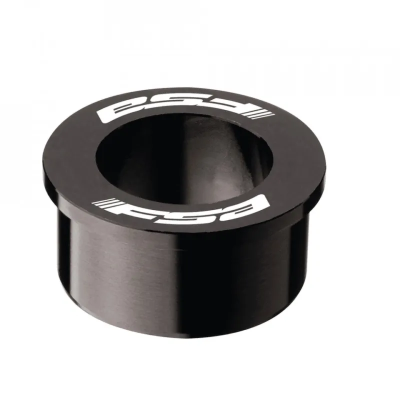 Reductie cuveta FSA HSSP 1.5 Reducer to 1-1/8 HS E0068 (pair) Popular