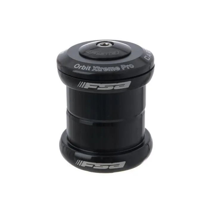 Cuvete furca FSA HS ORBIT Xtreme Pro 1.5R 7.4mm alloy 1.5 Retur ușor