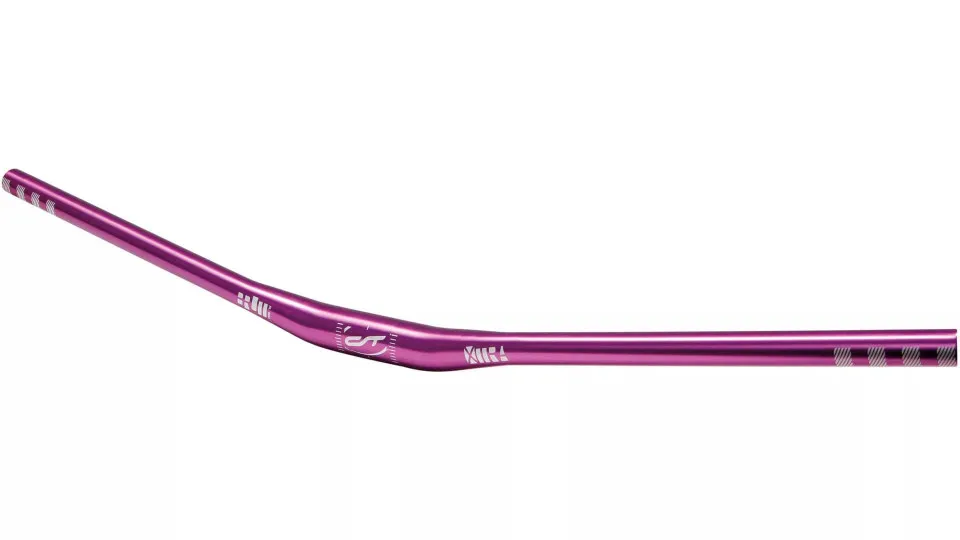 Ofertă Ghidon CONTEC Brut Extra Select 31.8x780mm - Violett