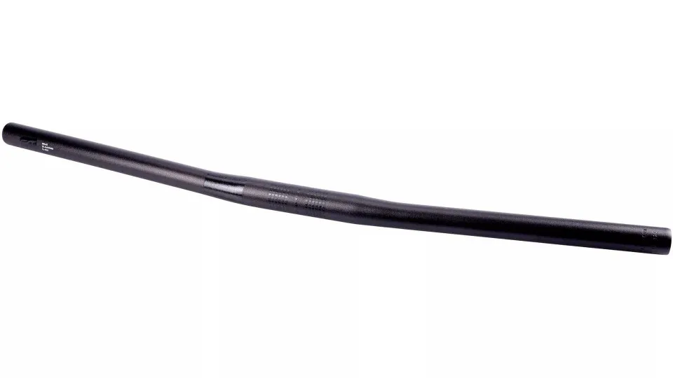 Ghidon CONTEC Moab R25 S9 31.8x780mm - Black Disponibil imediat